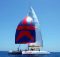 /album/tours-en-velero/velero-1-jpg/